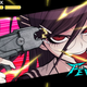 Illustration for article titled iDanganRonpa Another Episode: Ultra Despair Girls - /iThe TAY Review